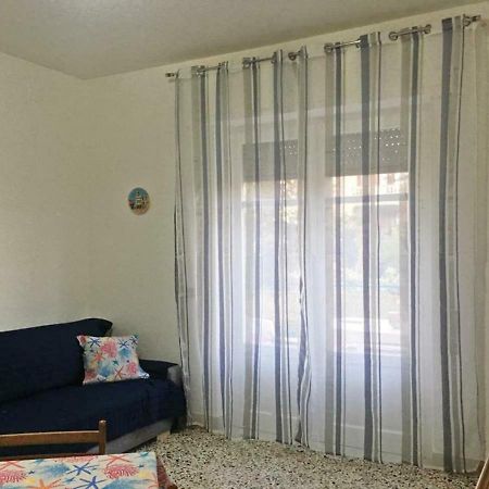 Alemare Apartment มอนเดลโล ภายนอก รูปภาพ