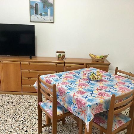 Alemare Apartment มอนเดลโล ภายนอก รูปภาพ