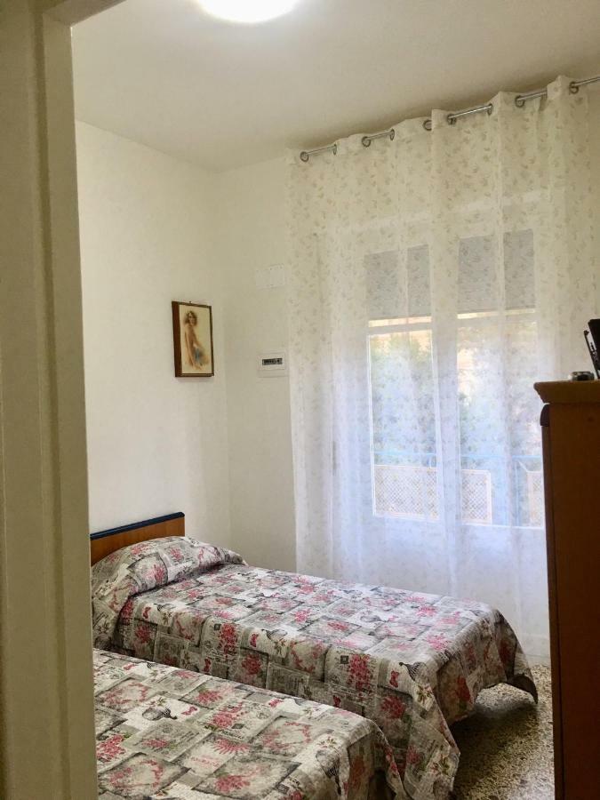 Alemare Apartment มอนเดลโล ภายนอก รูปภาพ