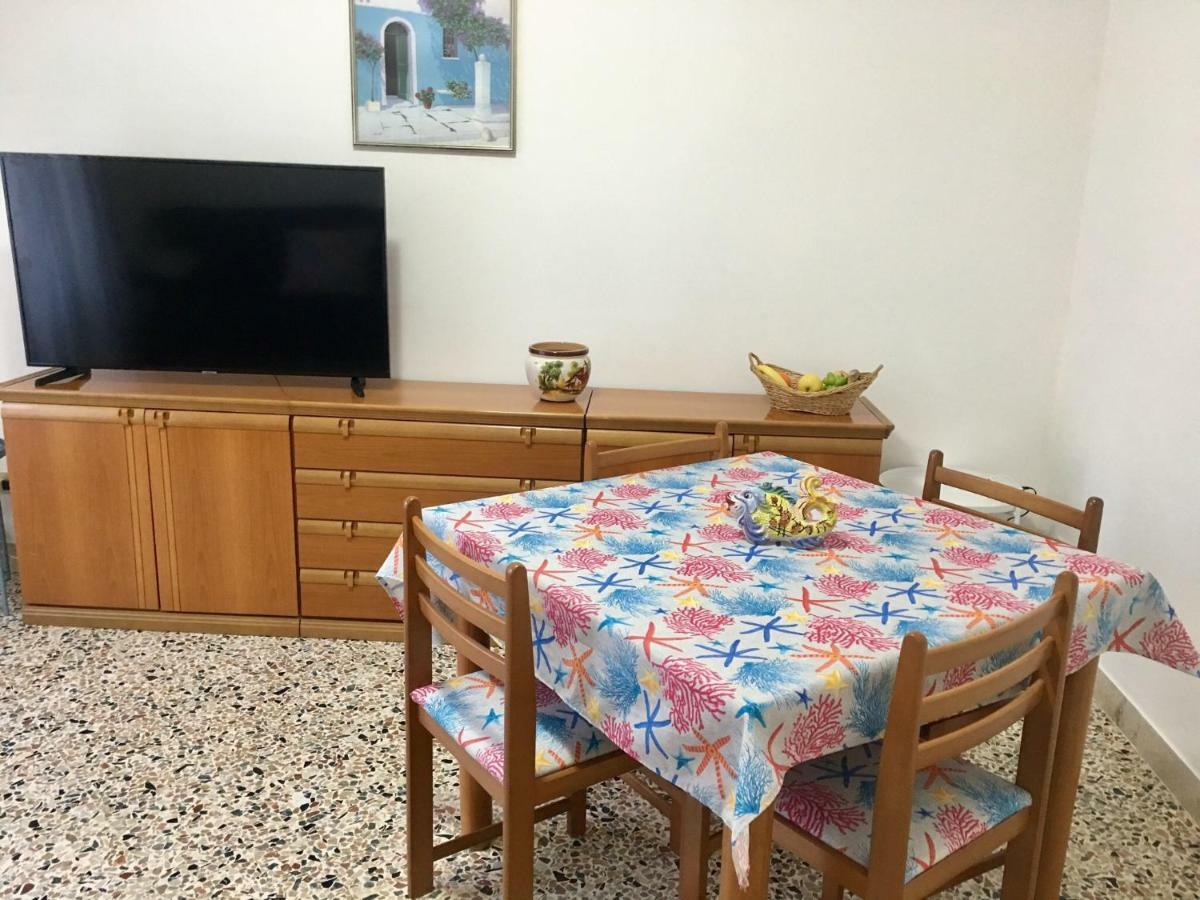 Alemare Apartment มอนเดลโล ภายนอก รูปภาพ