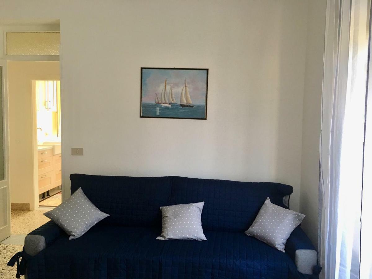 Alemare Apartment มอนเดลโล ภายนอก รูปภาพ