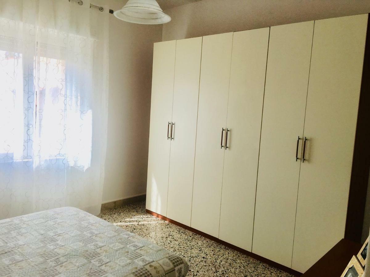 Alemare Apartment มอนเดลโล ภายนอก รูปภาพ