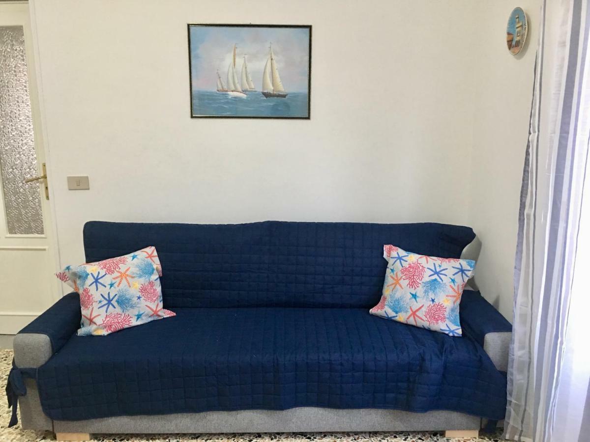 Alemare Apartment มอนเดลโล ภายนอก รูปภาพ