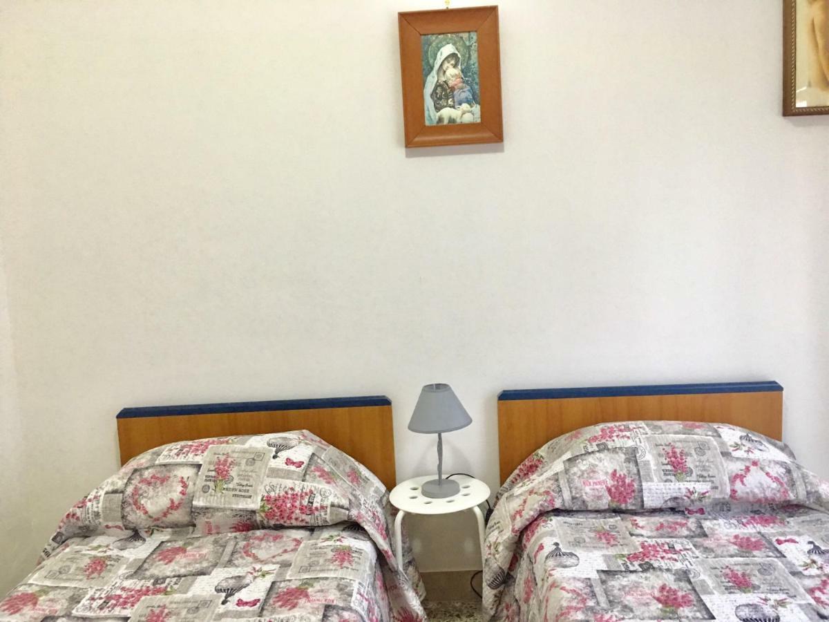 Alemare Apartment มอนเดลโล ภายนอก รูปภาพ