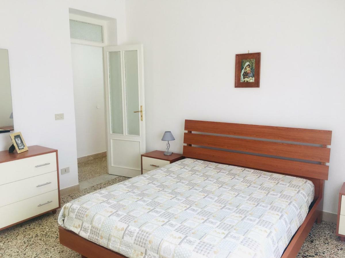 Alemare Apartment มอนเดลโล ภายนอก รูปภาพ